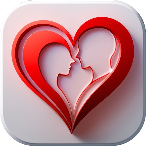 Love Making Tips. app reviews download
