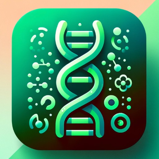 Biology AI - Biology Answers app reviews download