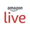 Amazon Live Creator anmeldelser