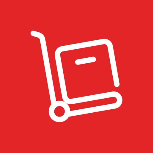 Zoho Inventory Management App app reviews download
