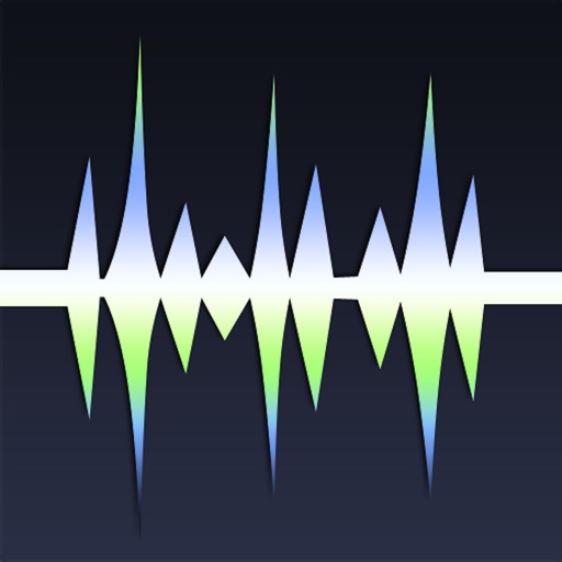 WavePad Music and Audio Editor app reviews download