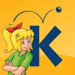 kiddinx-player logo, reviews
