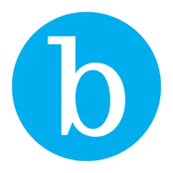 booker mobile logo, reviews