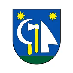 kvetoslavov logo, reviews