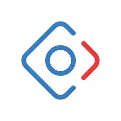 customer portal - zoho creator logo, reviews