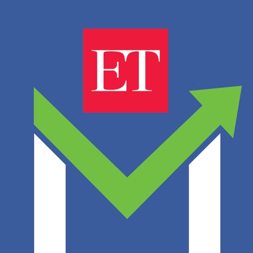 ET Markets app reviews download