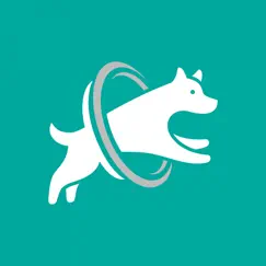 DogPack - Explora con tu perro descargue e instale la aplicación