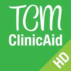 tcm clinic aidhd commentaires & critiques