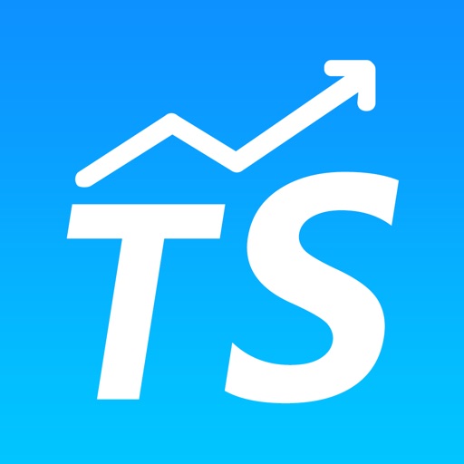 TopSale app reviews download