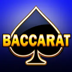 baccarat casino offline card revisión, comentarios