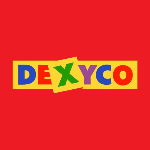 Dexy Co app reviews download