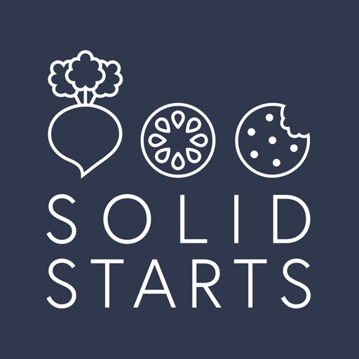 Solid Starts app reviews download