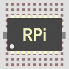 workshop for raspberry pi logo, reviews