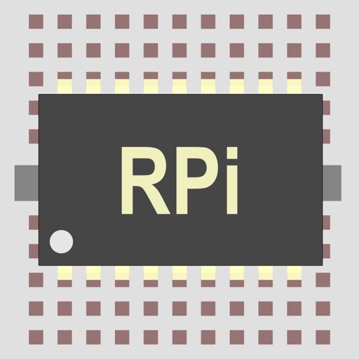Workshop for Raspberry Pi app reviews download