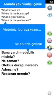 offline Çevirmen: İngilizce hd iphone resimleri 2