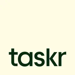 tasker by taskrabbit logo, reviews