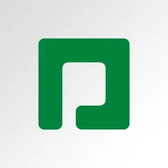 paycom logo, reviews