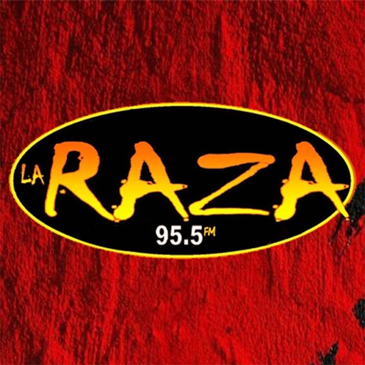 La Raza Florida app reviews download