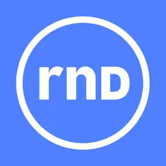 RND - Nachrichten und Podcast analyse, kundendienst, herunterladen