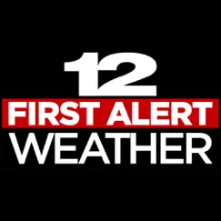 wwbt first alert weather logo, reviews