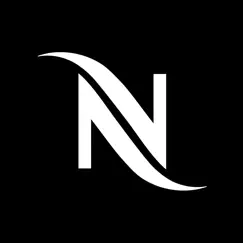 nespresso logo, reviews