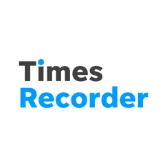 times recorder logo, reviews