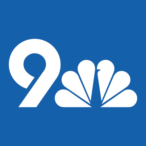 Denver News from 9News app reviews download