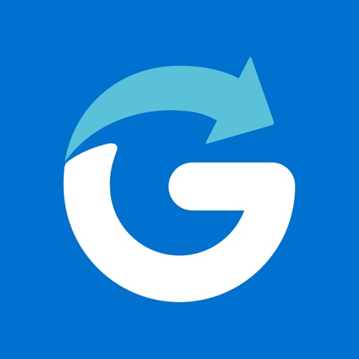 Glympse -Share your location app reviews download