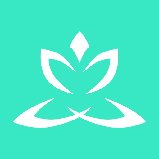 Zen Timer. app reviews download