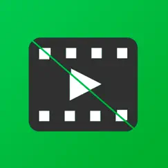 video splitter: longer stories logo, reviews