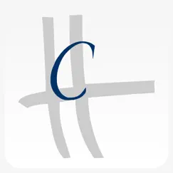 condominius logo, reviews