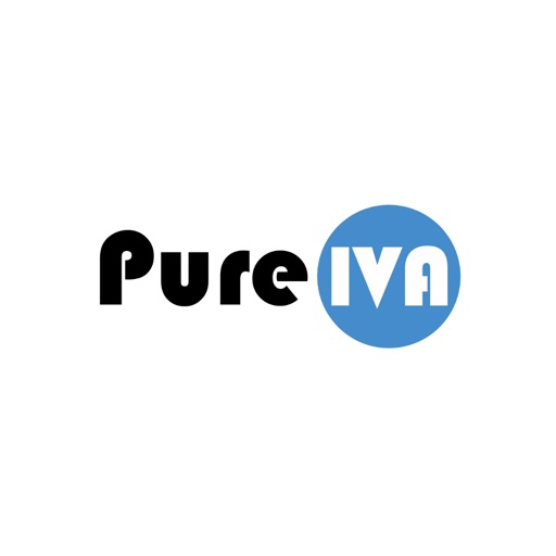 PureIVA app reviews download