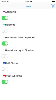 pipeline info mgmt mapping iphone images 4