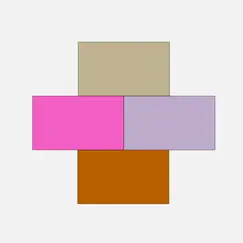 sanzo color palettes logo, reviews