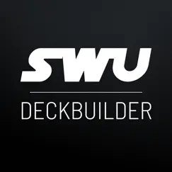 swu deckbuilder revisión, comentarios