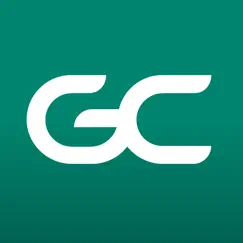 gamechanger logo, reviews