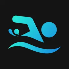 swimmetry logo, reviews