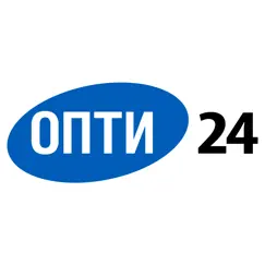ОПТИ 24 – топливо для бизнеса обзор, обзоры