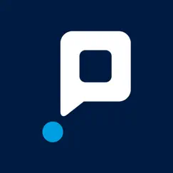 pulse for booking.com partners logo, reviews