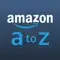 Amazon A to Z anmeldelser