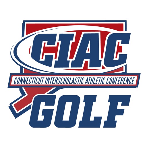 CIAC Golf app reviews download