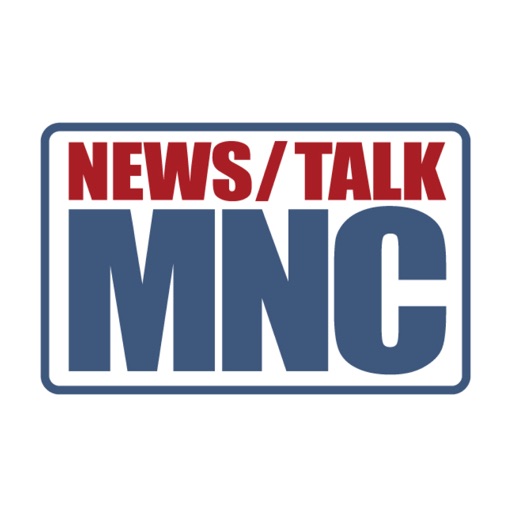 95.3 MNC News Talk app reviews download