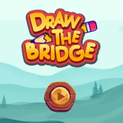 draw the bridge nice commentaires & critiques