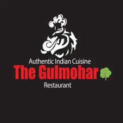 the gulmohar tree logo, reviews