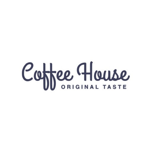 Coffee House app reviews download