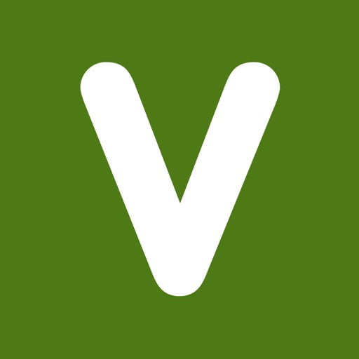 VSee Messenger for iPad app reviews download