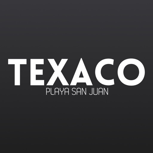 Texaco Pub app reviews download