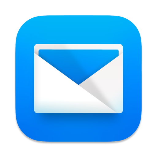 edison mail - email logo, reviews