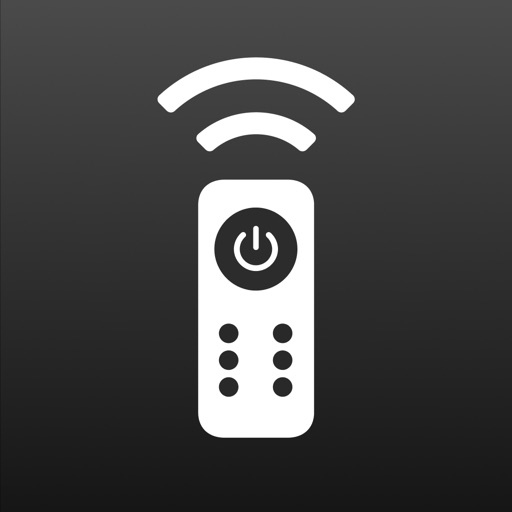 Smart TV Remote Control Plus app reviews download