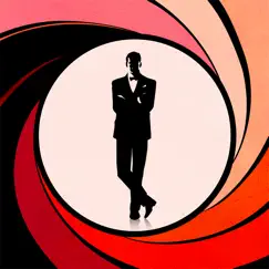 cypher 007 logo, reviews